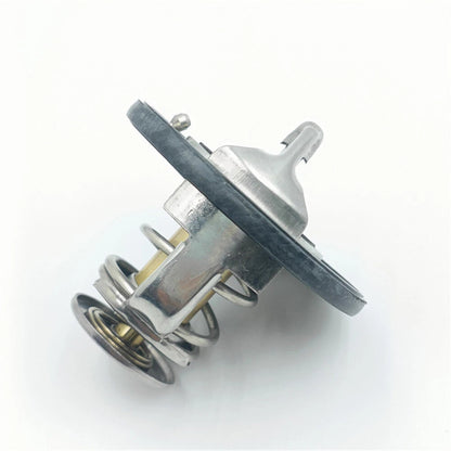 Thermostat for Hyundai Santa Fe, Sonata, Tucson, Kia Optima, Sportage (2001-2023)