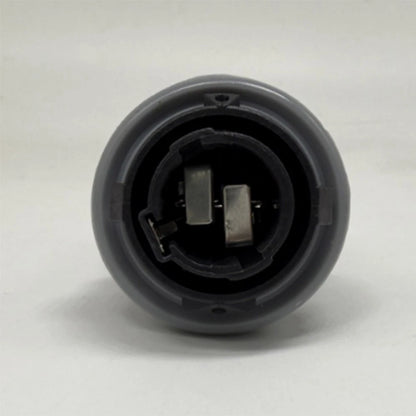 Turn Signal Light Bulb Socket for Nissan Altima (2002-2006)