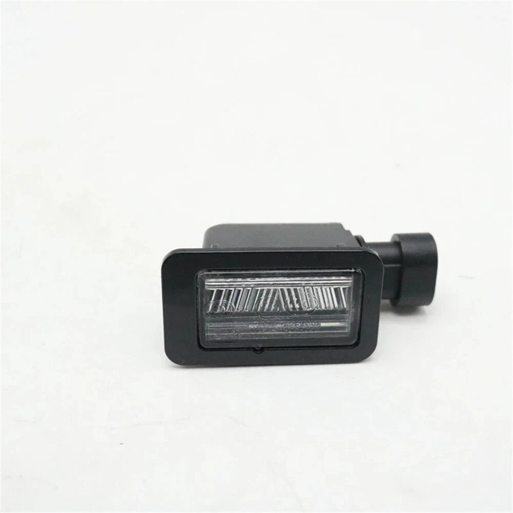 Rear License Plate Light for Great Wall Voleex C30 C50 ORA