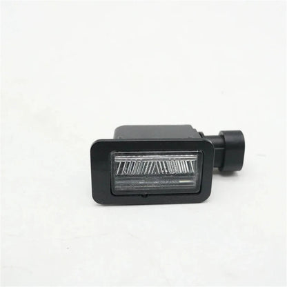 Rear License Plate Light for Great Wall Voleex C30 C50 ORA