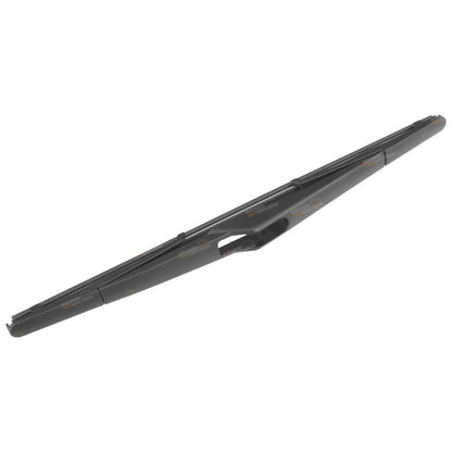 Rear Wiper Blade for Nissan Pathfinder R52 (2013-2019)
