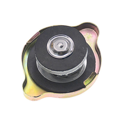 Radiator Cap for Toyota, Honda, Nissan, Acura, Lexus, Mazda, Subaru, Mitsubishi