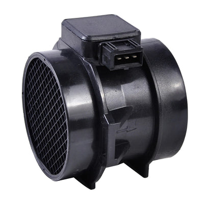 Mass Air Flow Sensor for BMW E46 E39 E36 (1998-2006)