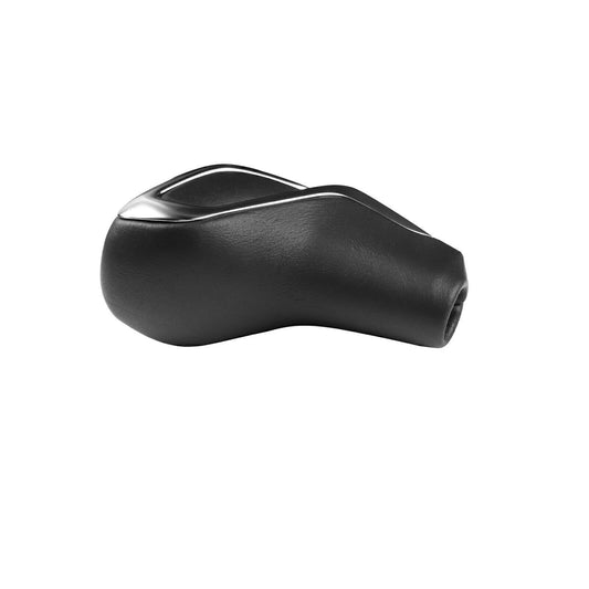 1x LED Gear Shift Knob for BMW 5 6 7 Series (2010-2017)