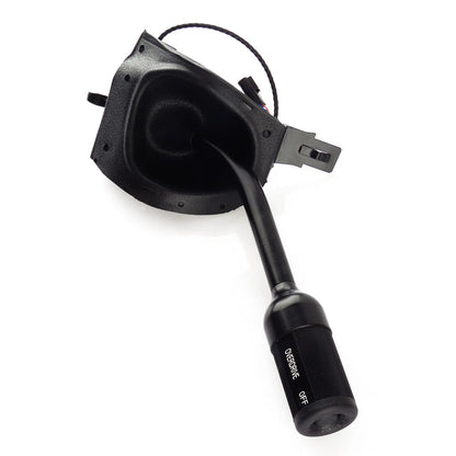 Shifter Lever Arm with Overdrive Switch for Ford F150 F250 F350 F450 (2004-2008)
