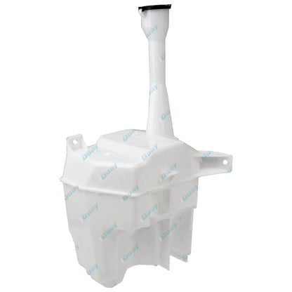 Windscreen Washer Fluid Reservoir Bottle for Toyota Aurion GSV40 2006~2012