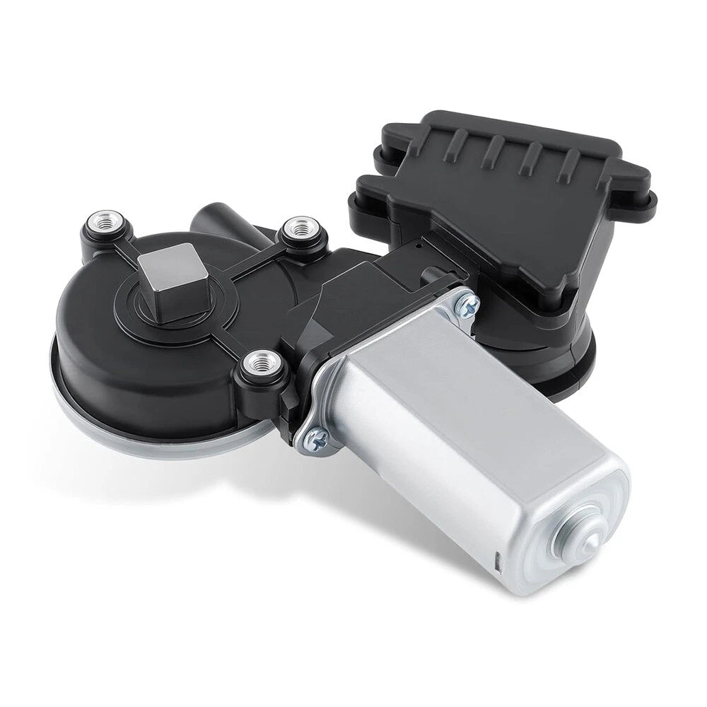Power Window Regulator Motor for Toyota 4Runner (2003-2023)