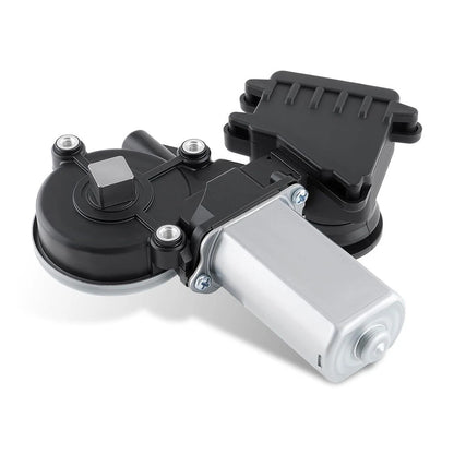 Power Window Regulator Motor for Toyota 4Runner (2003-2023)