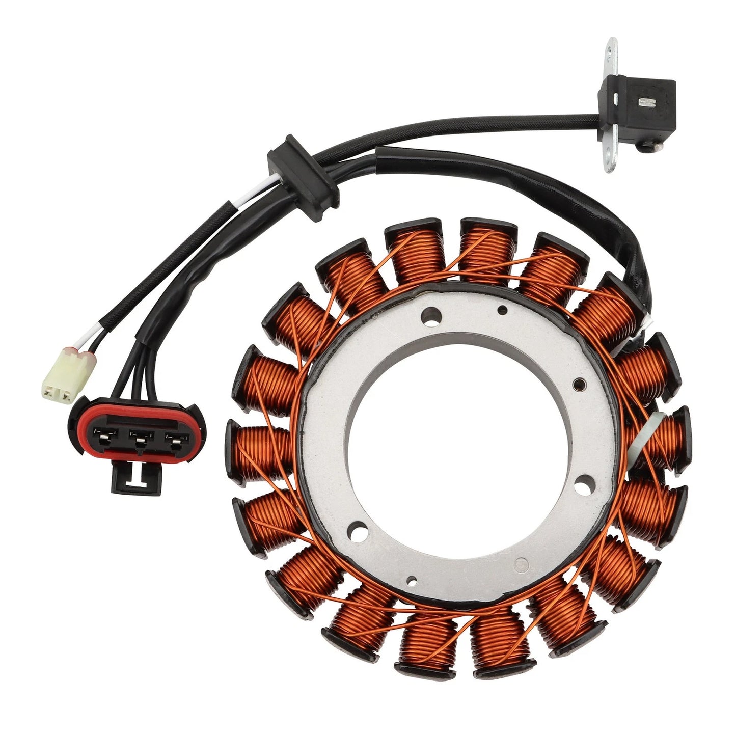 Generator Magneto Stator for Polaris Sportsman 550 All (2010–2014)