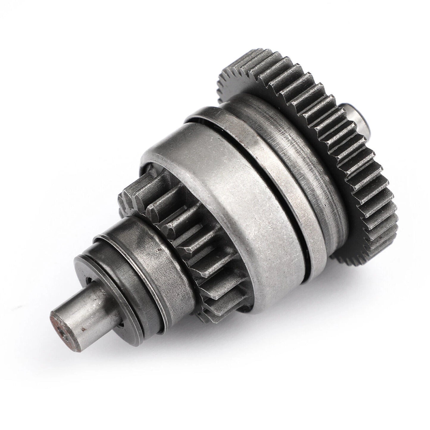 Starter Clutch for CAN-AM Outlander 330/400 ATV (2003-2019)