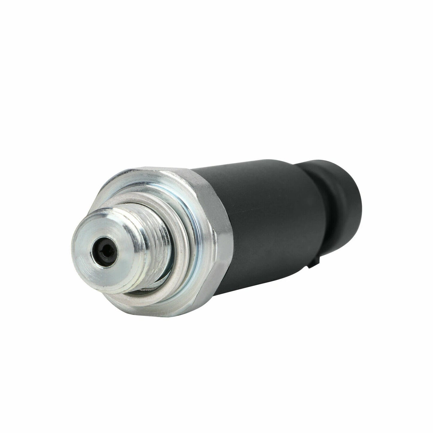 Engine Oil Pressure Sensor for Chevy Camaro GMC Sierra 1500/2500 (1999-2002)