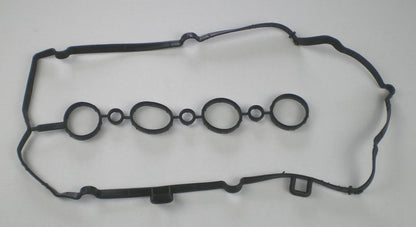 ROCKER CAM COVER GASKET 1.8 for ASTRA INSIGNIA VECTRA ZAFIRA (2004–2009)