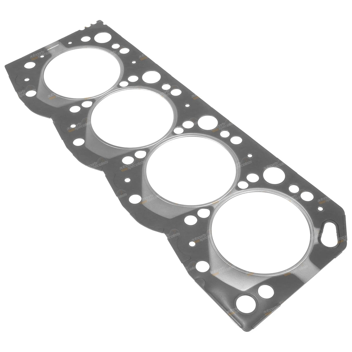 Cylinder Head Gasket for Toyota Dyna LY211 LY61 (1988–2001)