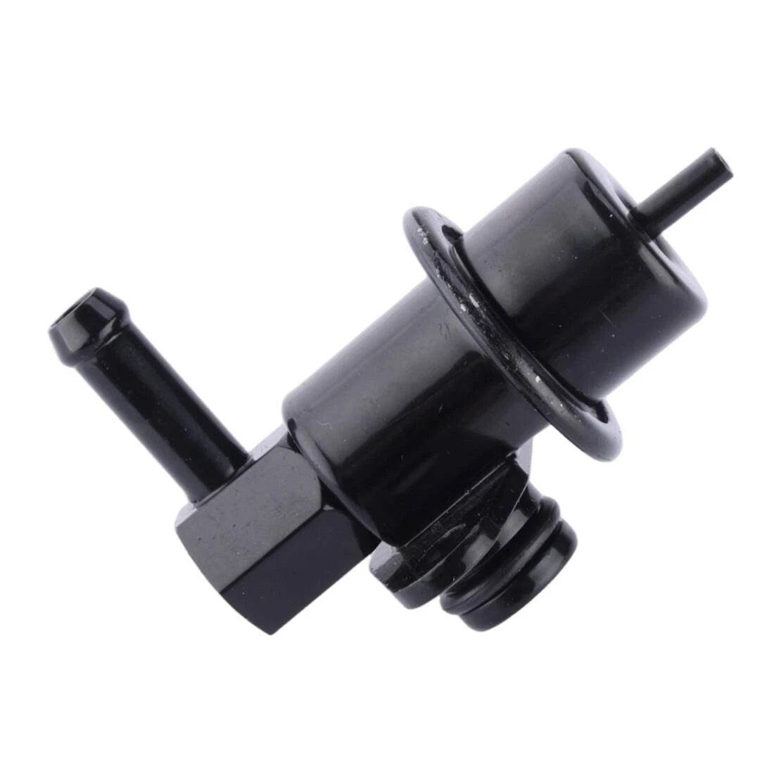 Fuel Pressure Regulator for Hyundai Kia 2.5L 2.7L (1999-2006)
