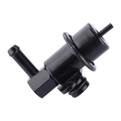 Fuel Pressure Regulator for Hyundai Kia 2.5L 2.7L (1999-2006)