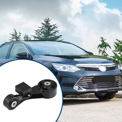 Engine Motor Mount Right for Toyota Camry 2.5L (2010-2015)