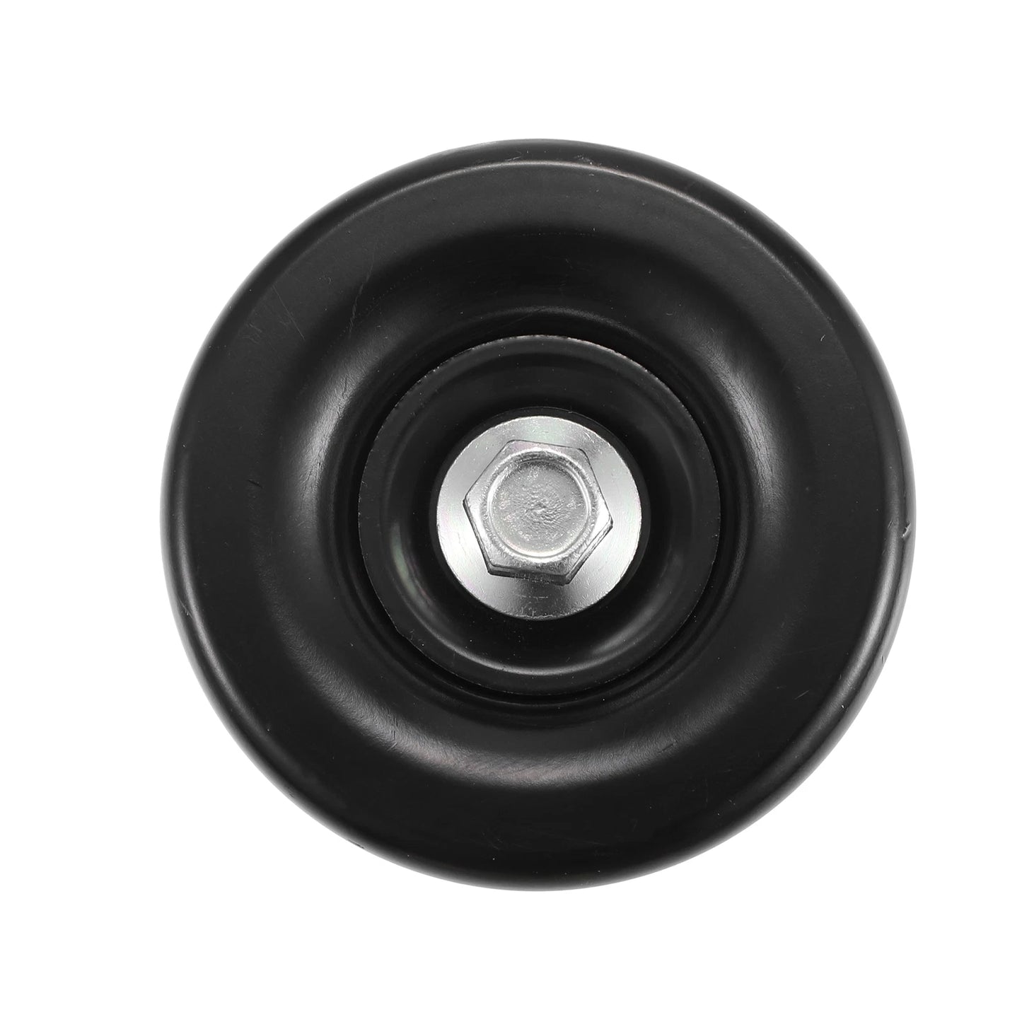 Car Accessory Drive Belt Idler Pulley for Infiniti Ex35/37 J50