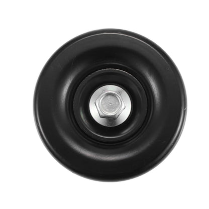 Car Accessory Drive Belt Idler Pulley for Infiniti Ex35/37 J50