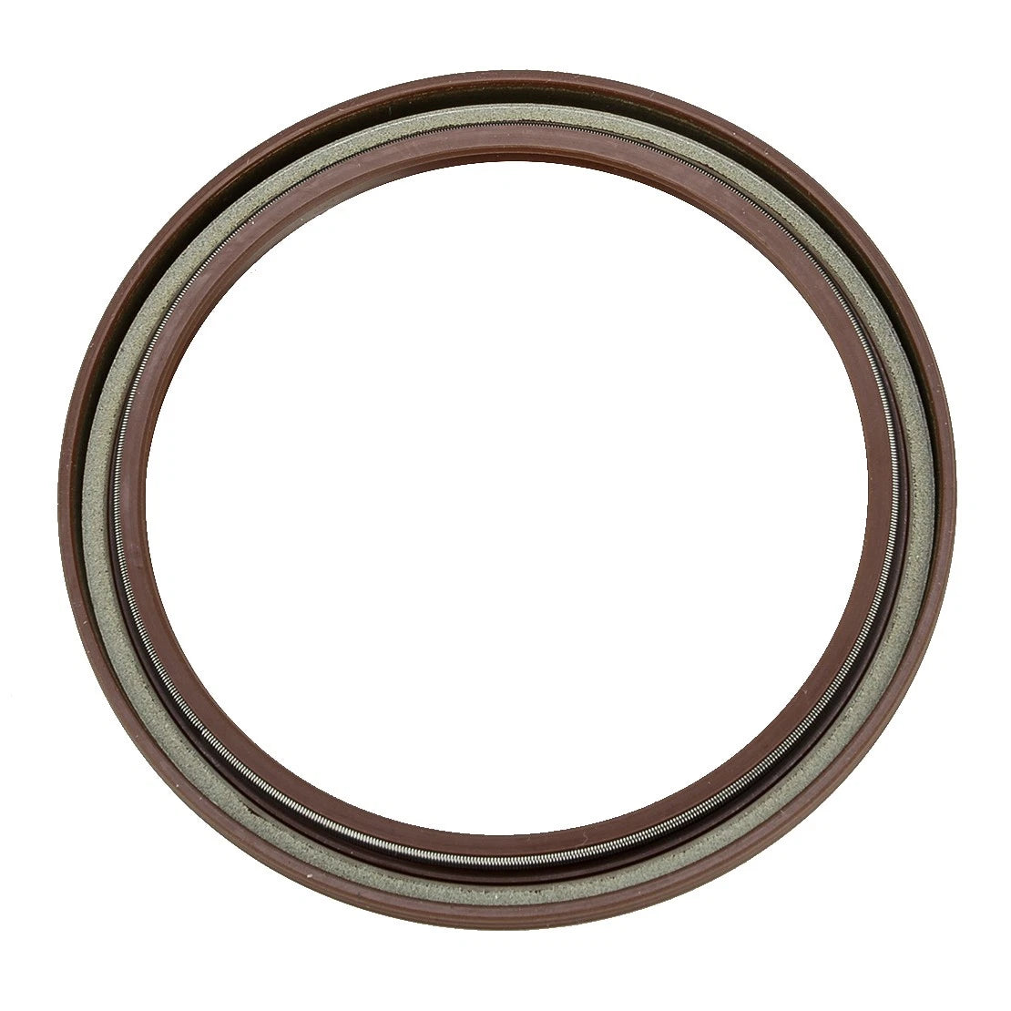 Shaft Seal Crankshaft for Hyundai Kia (Fits 21443-25000)