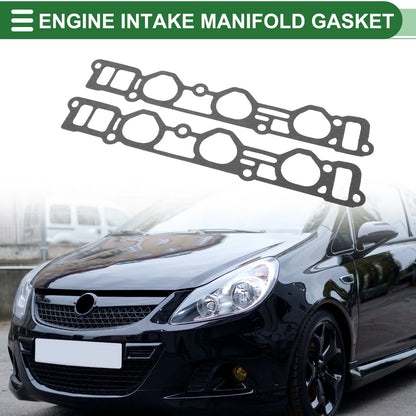 Engine Intake Manifold Gasket for Toyota Camry (1996–2002)