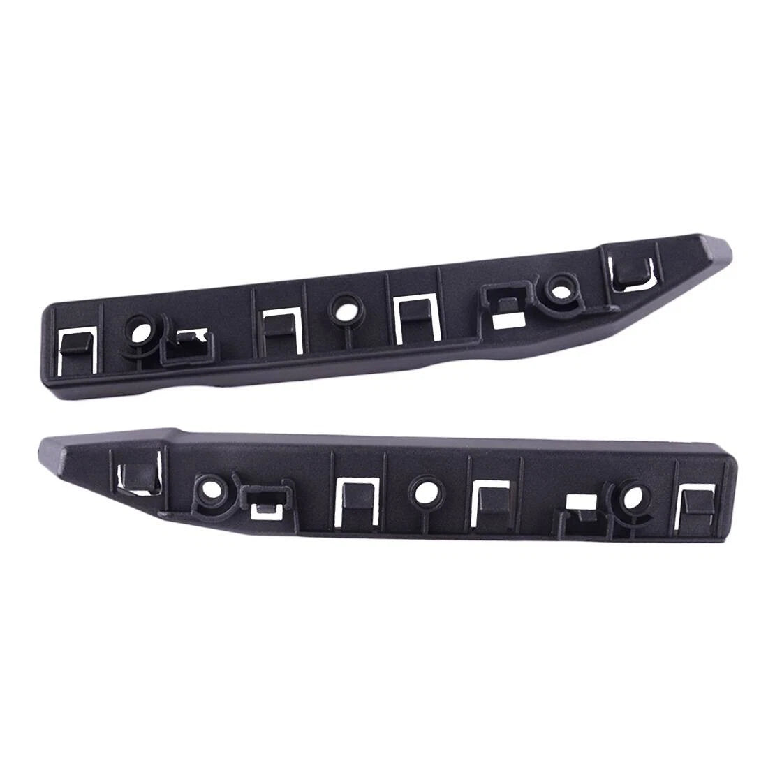 Front Bumper Bracket Clip for Maserati Ghibli (2014-2023)