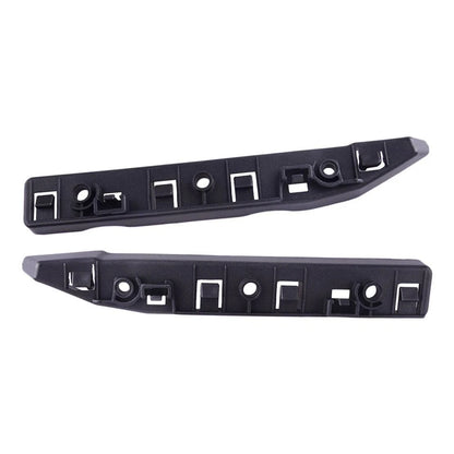 Front Bumper Bracket Clip for Maserati Ghibli (2014-2023)