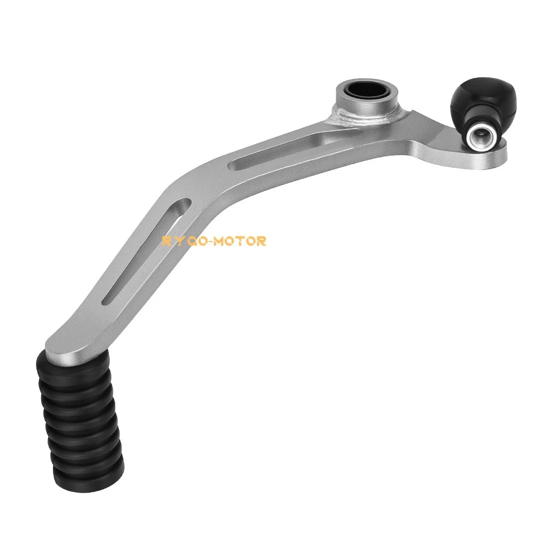 Shifter Lever Pedal for Kawasaki Ninja 400 Z400, Ninja 500 Z500 (2018–2024)