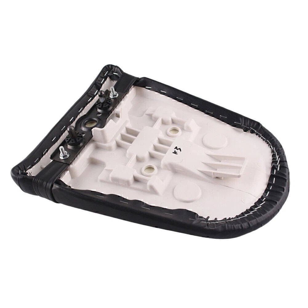 Rear Pillion Cushion for Suzuki GSXR 1000 (2003-2004)