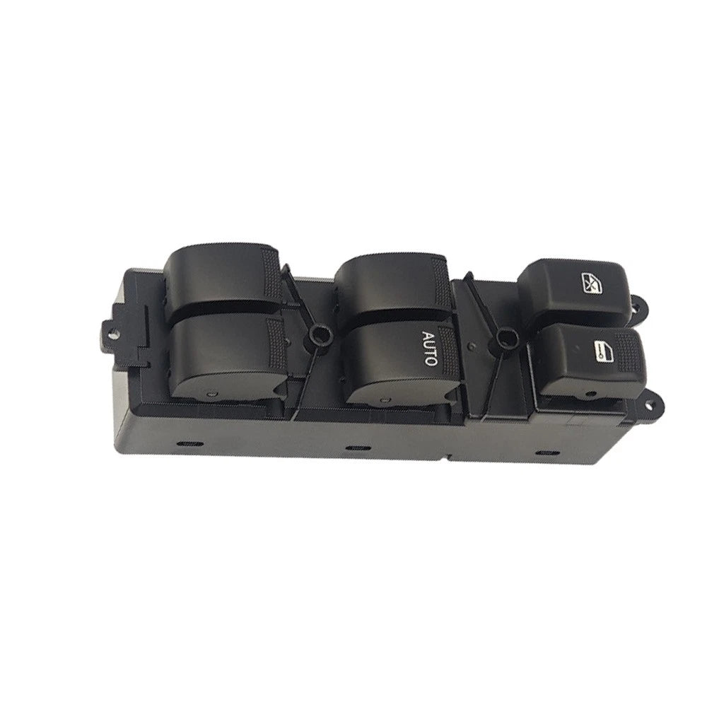 Master Window Switch for Isuzu D-MAX, Holden Colorado (2012-2019)
