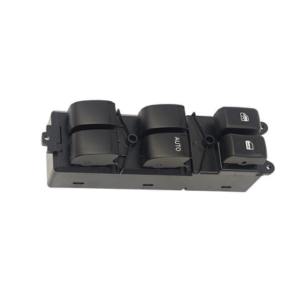 Master Window Switch for Isuzu D-MAX, Holden Colorado (2012-2019)