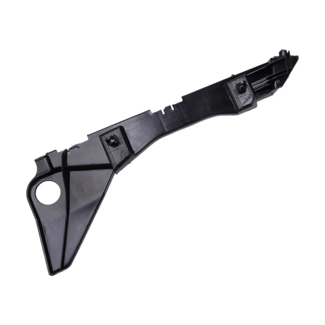 Front Right Bumper Mounting Holder for Toyota Corolla E12 (2002-2007)
