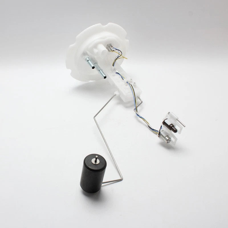 Fuel Pump Level Sensor Sending Unit for Nissan Pathfinder (2005–2012)