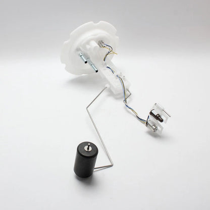 Fuel Pump Level Sensor Sending Unit for Nissan Pathfinder (2005–2012)