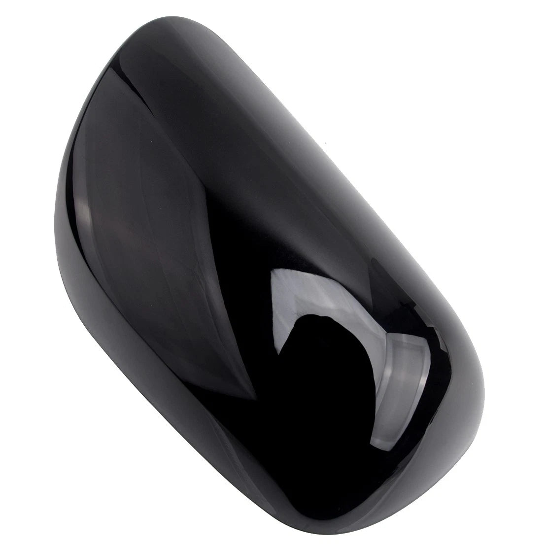 Right Exterior Mirror Cap Trim for 2007-2013 Toyota Corolla (2007-2013)