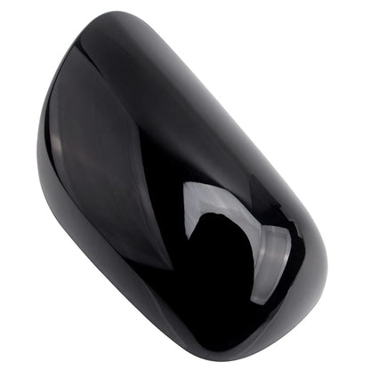 Right Exterior Mirror Cap Trim for 2007-2013 Toyota Corolla (2007-2013)
