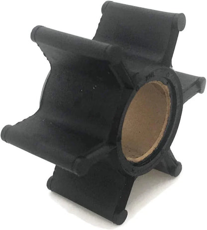 Water Pump Impeller for Johnson/Evinrude Outboard 6-14HP Boat