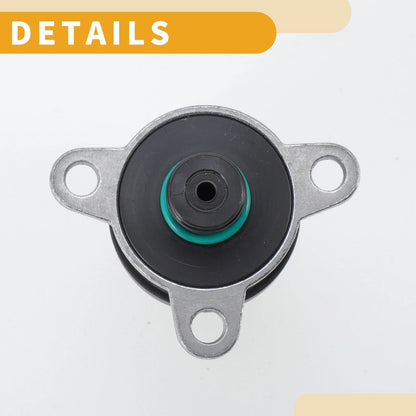 Fuel Pressure Regulator for Mercedes-Benz Smart (2007-2009)