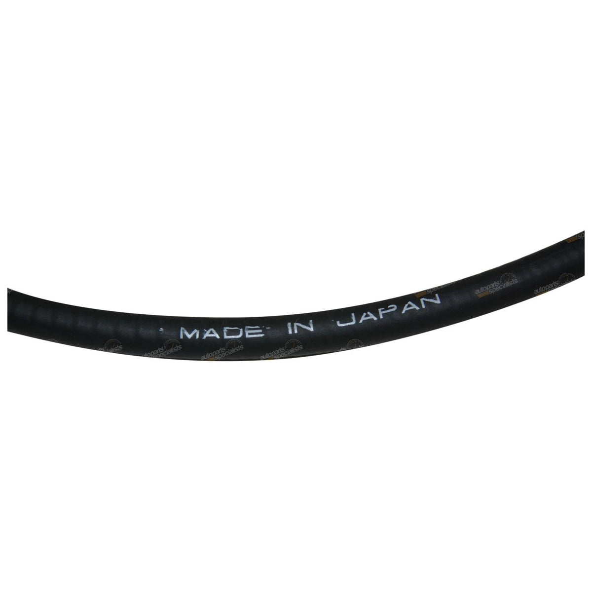 Speedo Cable for Toyota BJ70–HZJ75 (1985–1996)