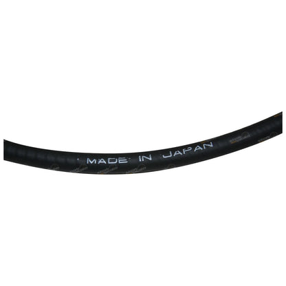 Speedo Cable for Toyota BJ70–HZJ75 (1985–1996)