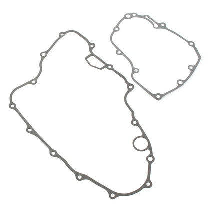 Starter Clutch Cover Gasket for Honda TRX450ER (2006-2014)