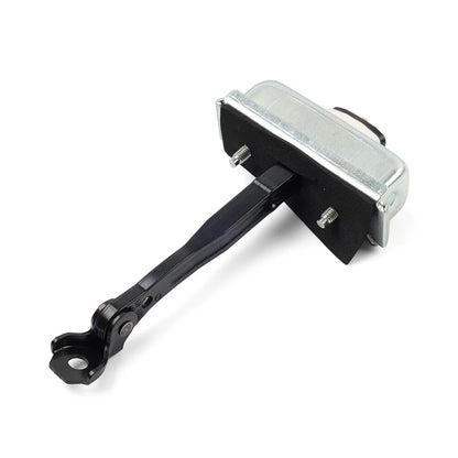 Rear Door Check Limiter Stopper for Jaguar XJ (2010-2019)