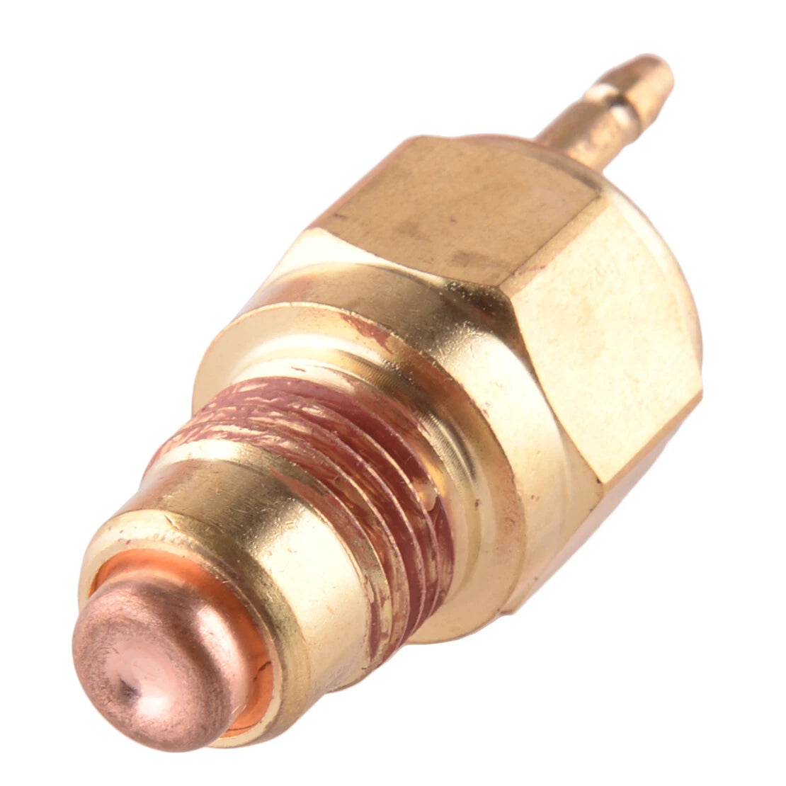 Temperature Sending Switch for John Deere 332 425 430 445 455 Tractors