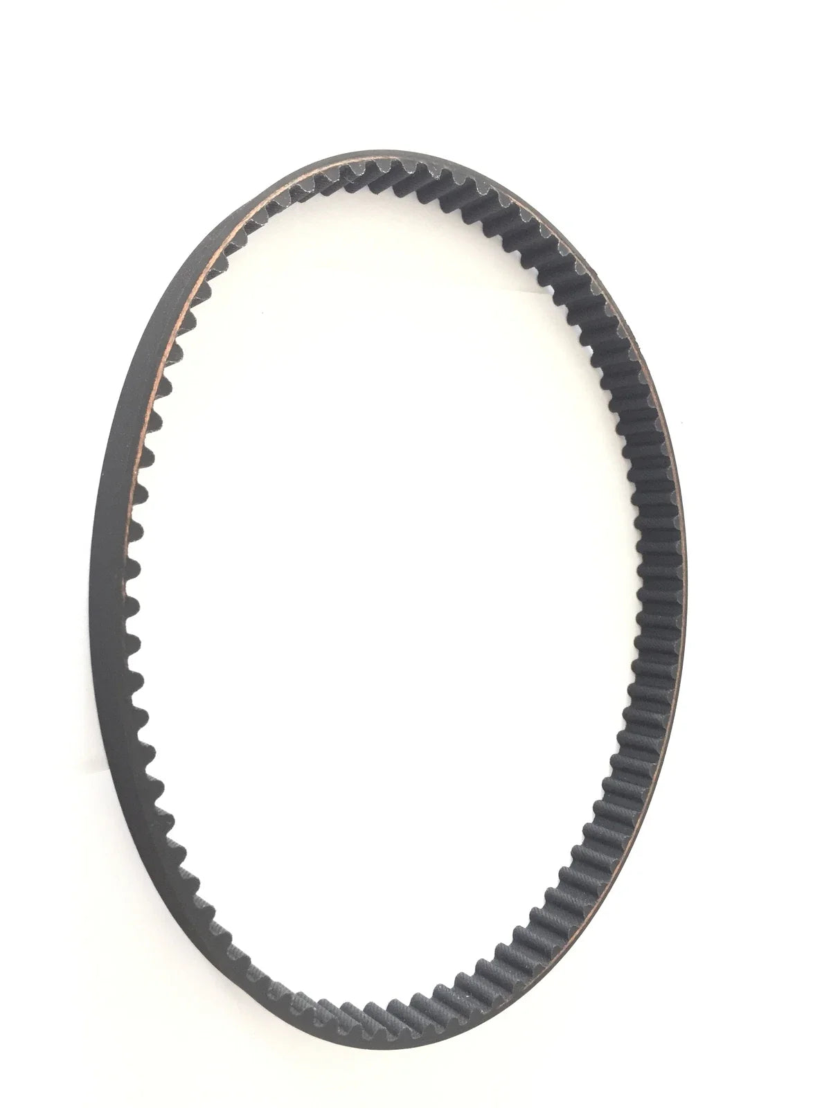 Timing Belt for Yamaha Outboard F15-20HP 2006-2018