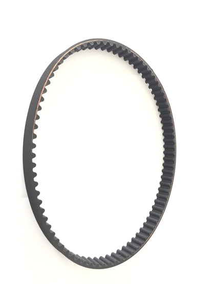 Timing Belt for Yamaha Outboard F15-20HP 2006-2018