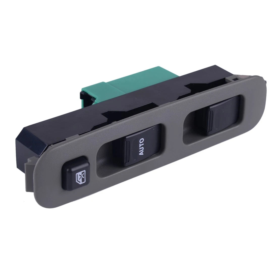 Electric Power Window Switch for Suzuki Jimny (1998-2015)