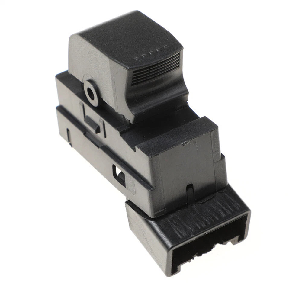 Power Window Switch for Suzuki Grand Vitara (2006-2013)