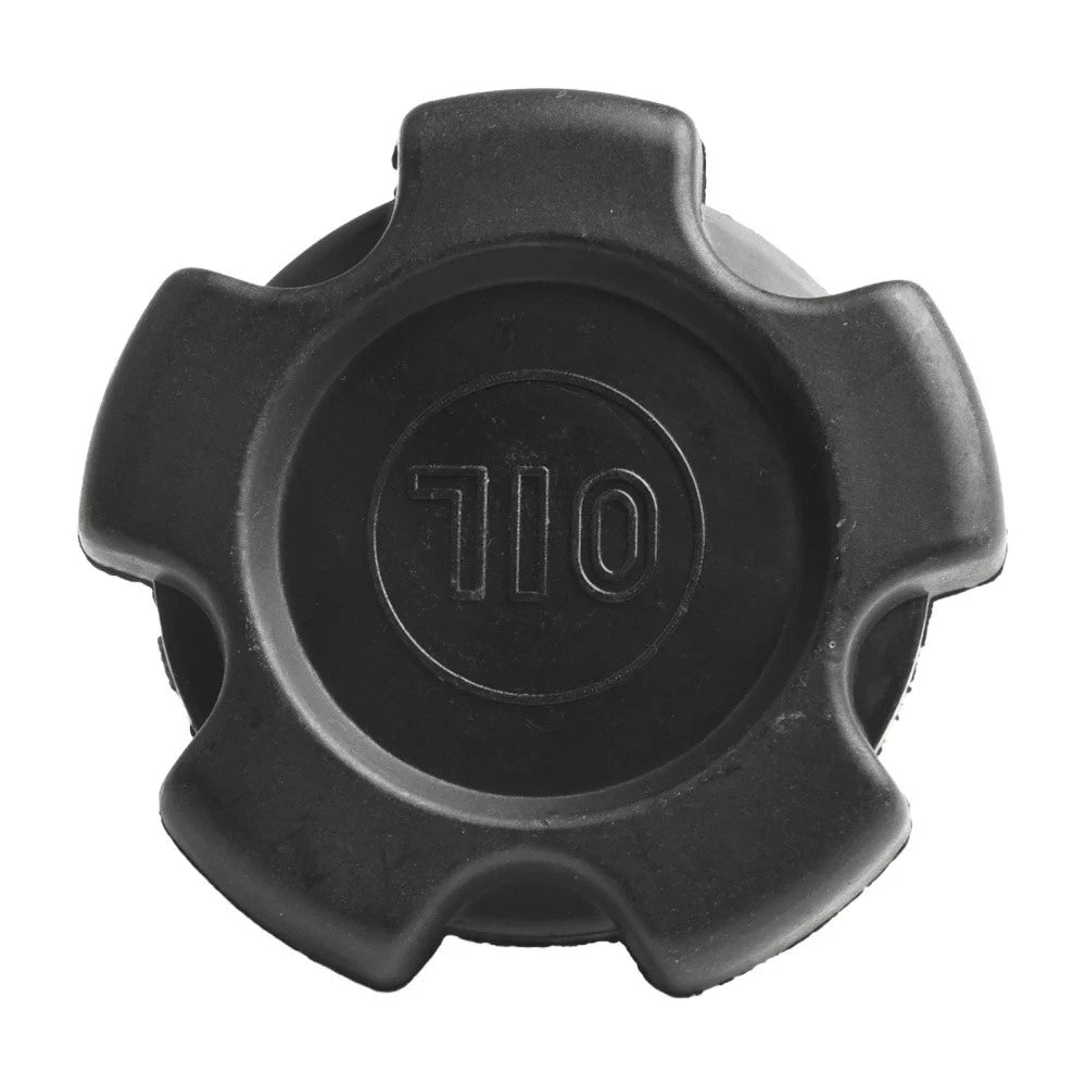 Engine Oil Filler Cap for Nissan Altima, Maxima, Infiniti (2002-2023)