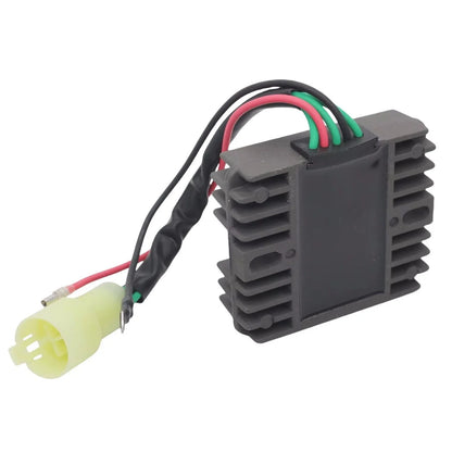 Rectifier & Regulator for Yamaha Outboard Motors 80-100HP 4-Stroke