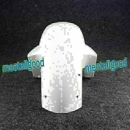 Fender Mudguard for Kawasaki Ninja 636 ZX6R ZX6 (2003-2004)