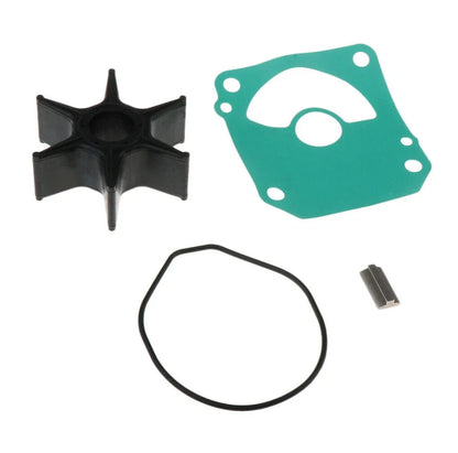 Impeller Service Kit for Honda Marine BF75, BF90, BF115, BF130